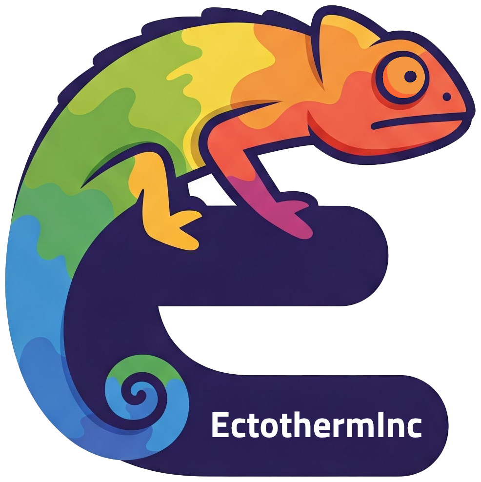 EctothermInc