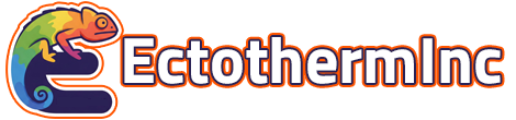 EctothermInc Logo