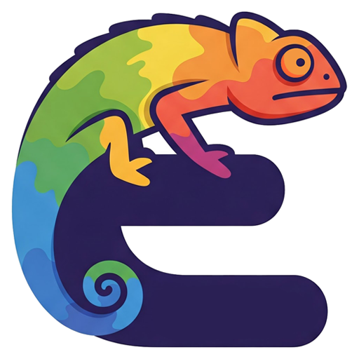 EctothermInc Logo
